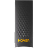 HOVERAir Accessories