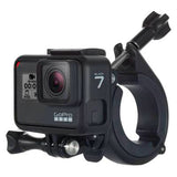 GPPRO Cameras