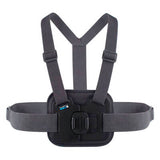 GPPRO Cameras