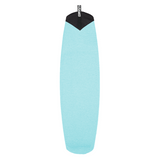 Mystic Boardsock Surf & Stubby bag