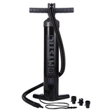 Mystic Kite Pump Extreme 3L