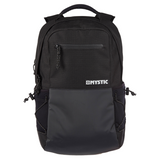 Mystic Transit Backpack bag