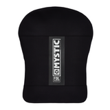 Mystic Foil Wing Cover bag