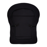 Mystic Foil Wing Cover bag
