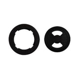 Gath Helmets Accessories