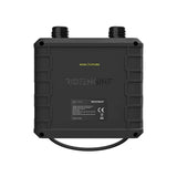 Ride Engine Air Box Mini Electric Pump