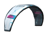 Airush Session Team V2