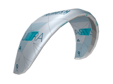 Airush Ultra Team DS v5