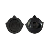 Gath Helmets Accessories