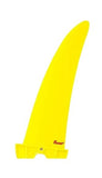 Fins - windsurf