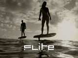Flite eFoils