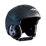 Gath Helmets