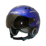 Gath Helmets Accessories