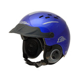 Gath Helmets Accessories