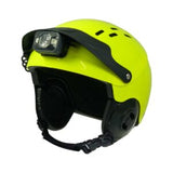 Gath Helmets Accessories