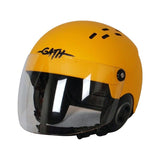 Gath Helmets