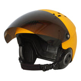 Gath Helmets