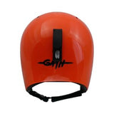 Gath Helmets Accessories