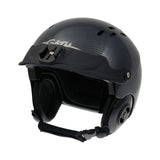 Gath Helmets Accessories