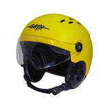Gath Helmets Accessories