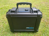 GoProfessional Custom Xtreme Cases