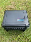 GoProfessional Custom Xtreme Cases