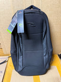 RipCurl F-Light Wheely BackPack
