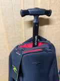 RipCurl F-Light Wheely BackPack