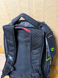 RipCurl F-Light Wheely BackPack