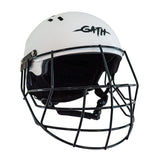 Gath Helmets