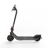 Segway Ninebot KickScooter E2 Plus Electric Scooter