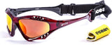 Sunglasses, floaters & straps