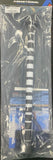 Armstrong Power Link Control Bar