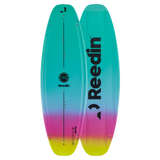 Reedin Kiteboards