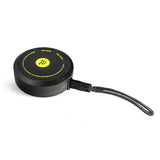 Ride Engine RE_Tractable Reel Leash