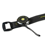 Ride Engine RE_Tractable Reel Leash