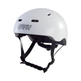 Gath Helmets