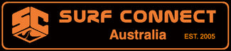 Surf Connect Australia