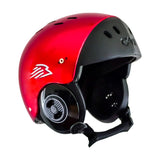 Gath Helmets