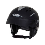 Gath Helmets Accessories