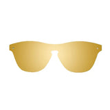 Sunglasses, floaters & straps