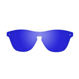 Sunglasses, floaters & straps