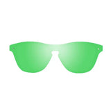 Sunglasses, floaters & straps
