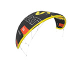 Slingshot Code NXT V2
