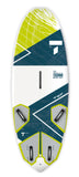 Techno Wind Foil