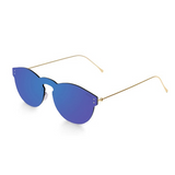Sunglasses, floaters & straps