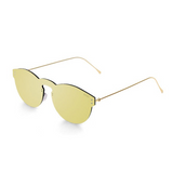 Sunglasses, floaters & straps