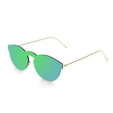 Sunglasses, floaters & straps