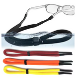 Optional items for use in Lessons