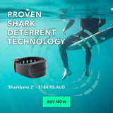 Sharkbanz